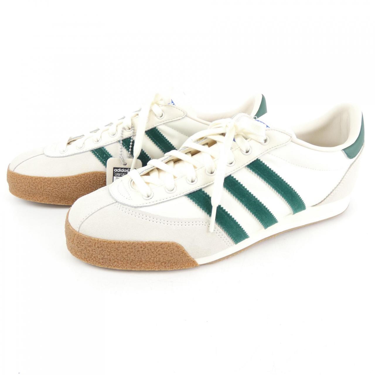 アディダス ADIDAS スニーカー