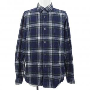 コムデギャルソンオム COMME des GARCONS HOMME HH-B035 シャツ