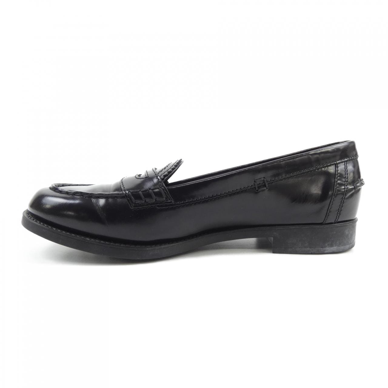 トッズ TOD'S シューズ