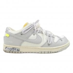 ナイキオフホワイト NIKE×OFF-WHITE スニーカー