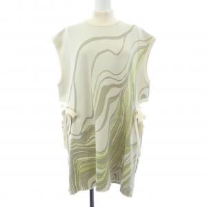 パブリックトウキョウ PUBLIC TOKYO ベスト