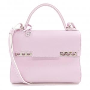 デルボー DELVAUX BAG