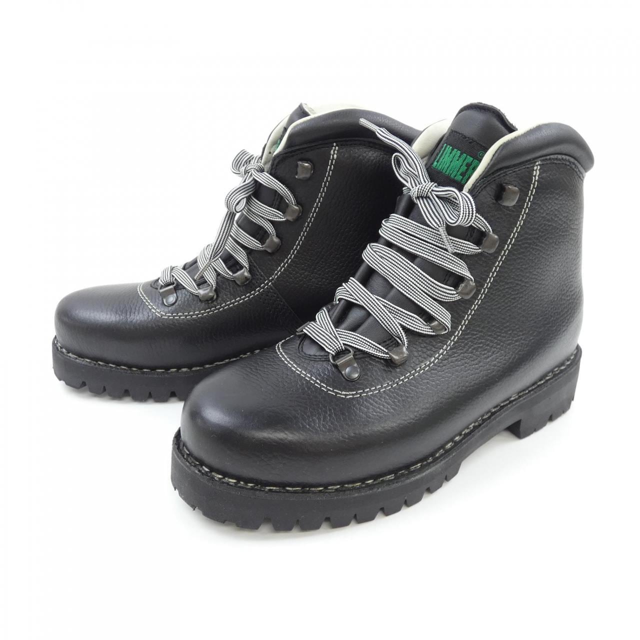 LIMMER ブーツ