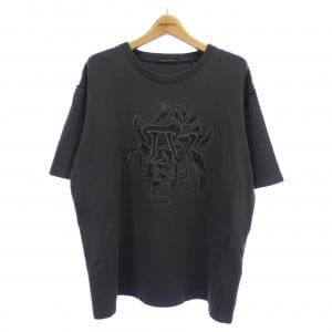 ルイヴィトン LOUIS VUITTON Tシャツ