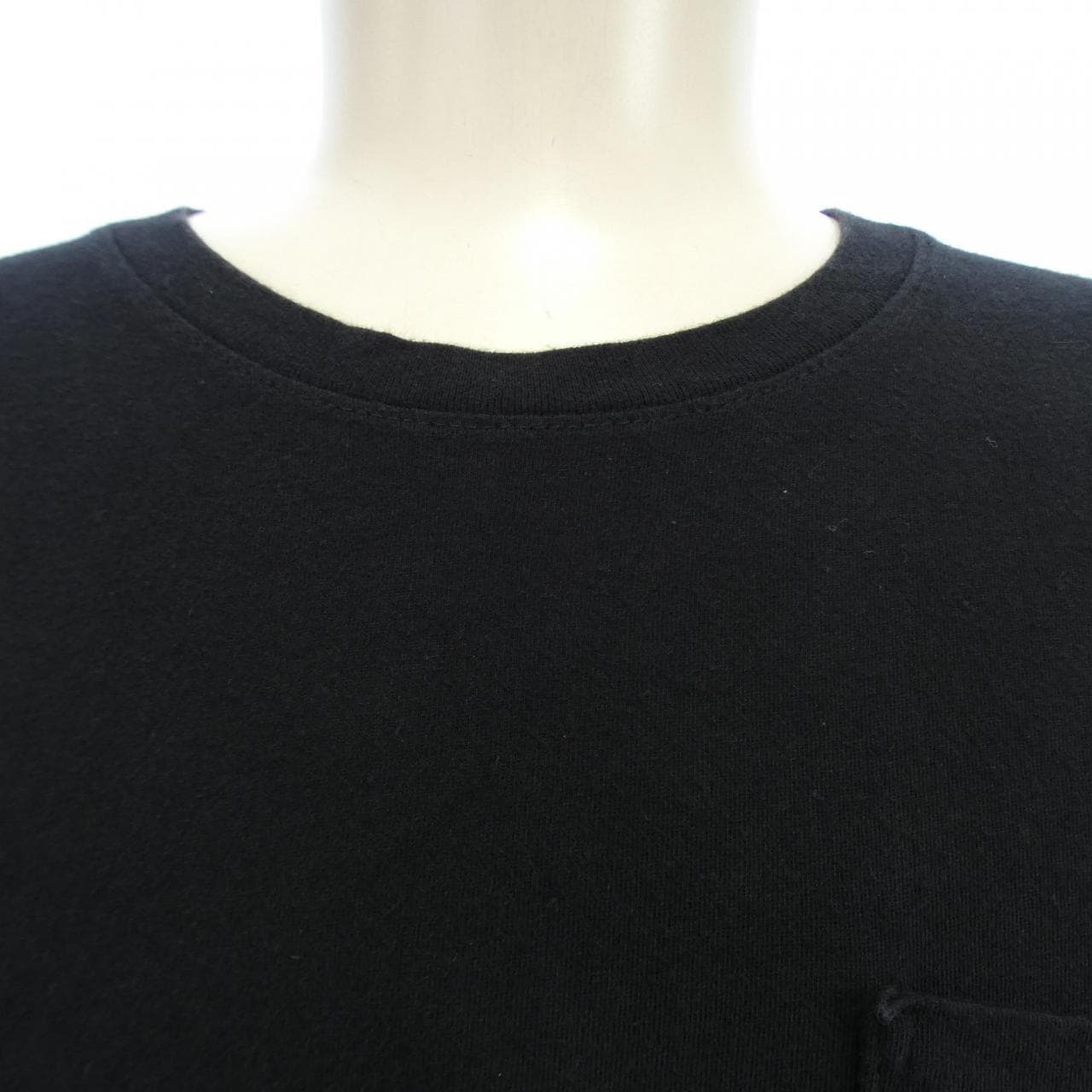 クロムハーツ CHROME HEARTS Tシャツ