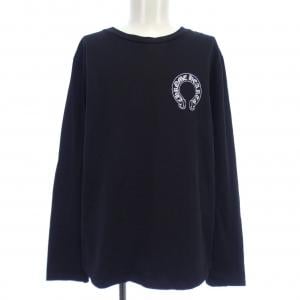 クロムハーツ CHROME HEARTS Tシャツ
