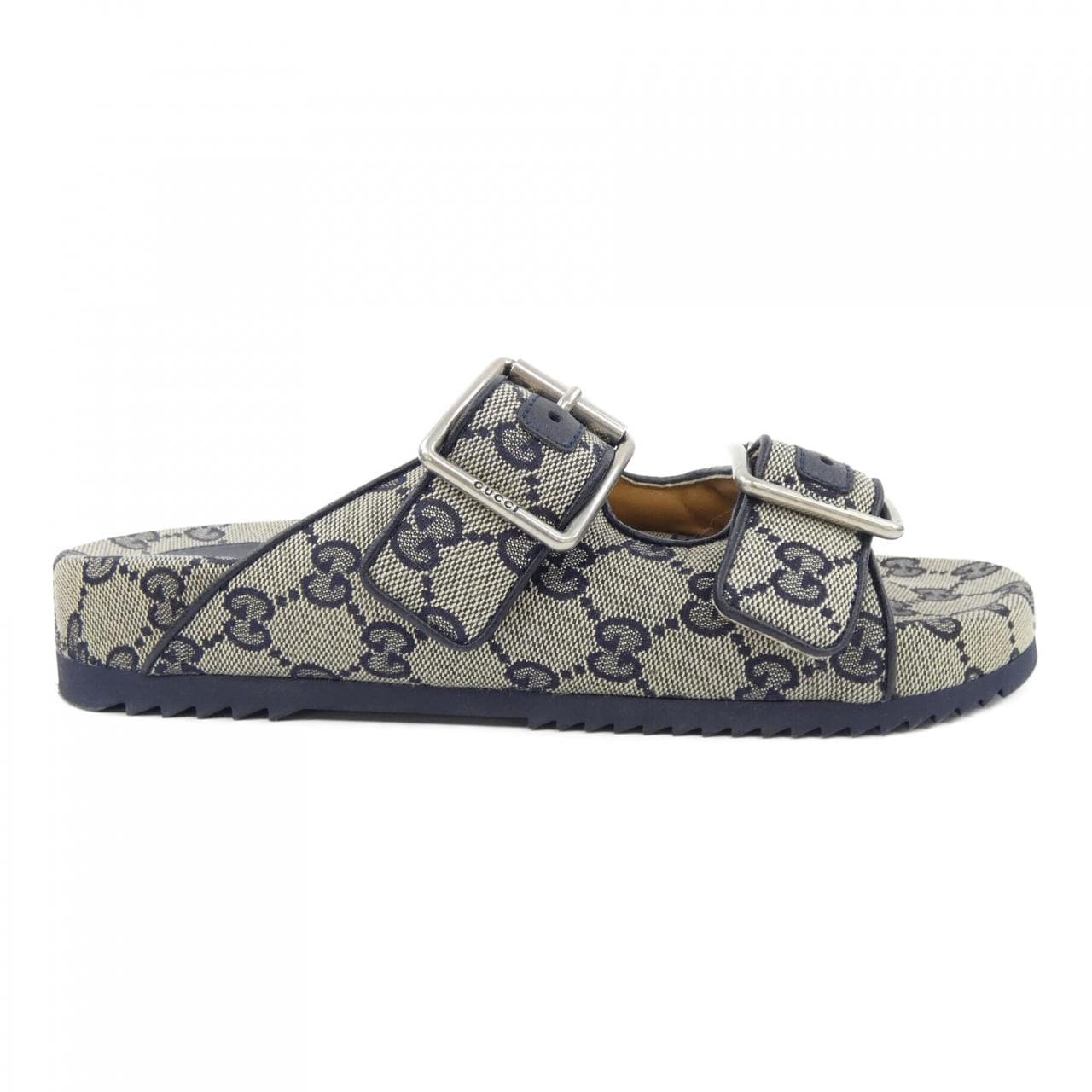 グッチ GUCCI 698705 サンダル