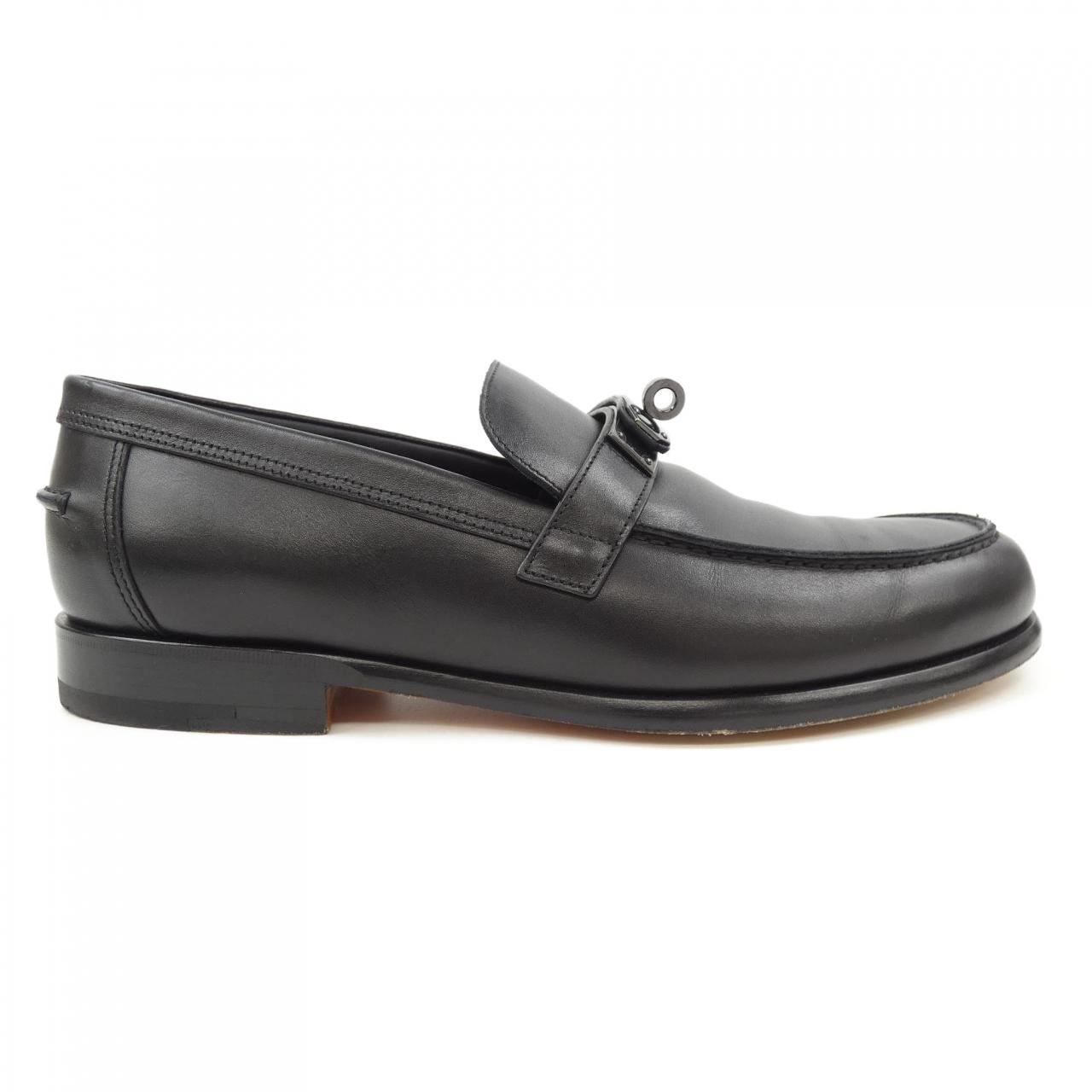 エルメス HERMES シューズ