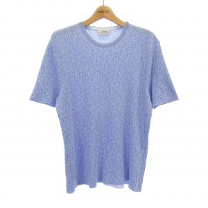 エルメス HERMES ニット