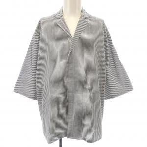 シーオール SEEALL SH382 シャツ