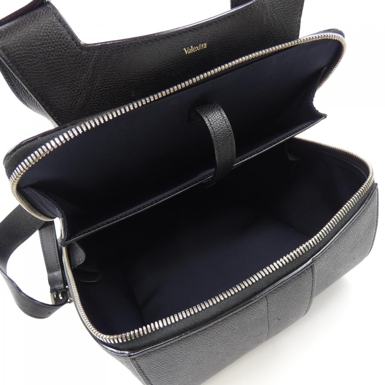 ヴァレクストラ VALEXTRA BAG