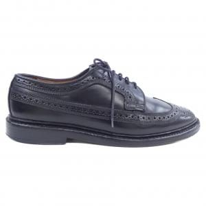 アレンエドモンズ ALLEN EDMONDS MACNEIL シューズ