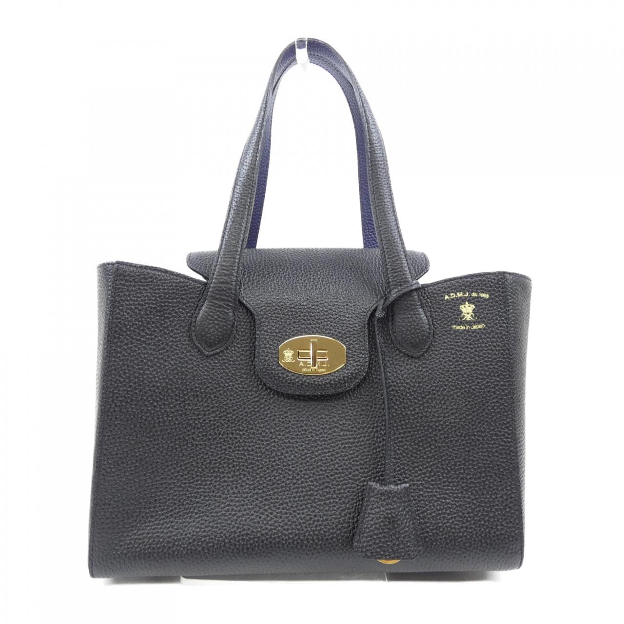 エイディエムジェイ ADMJ BAG