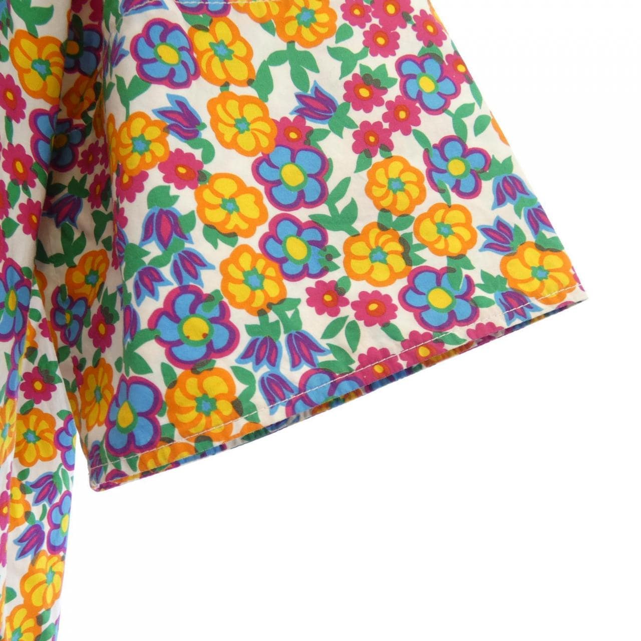 マルニ MARNI ABMA0441A0 ワンピース