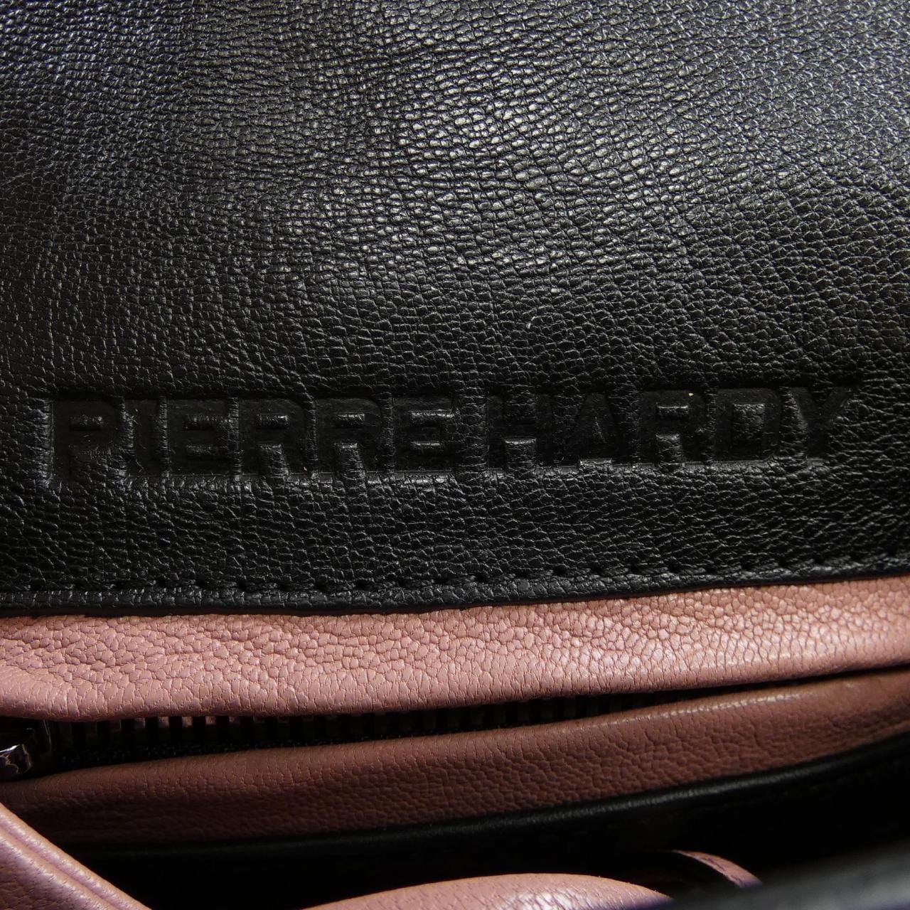 ピエールアルディ PIERRE HARDY BAG