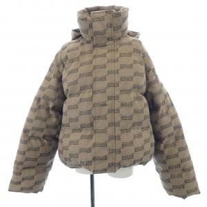 バレンシアガ BALENCIAGA ジャケット