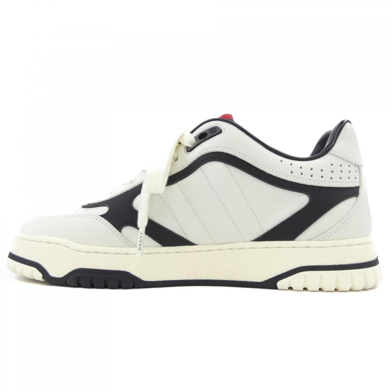 グッチ GUCCI 786186 スニーカー