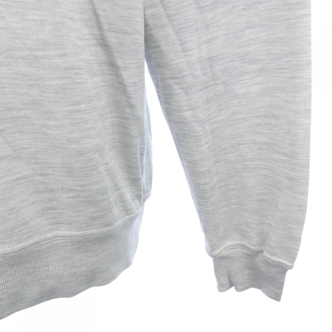 ブルネロクチネリ BRUNELLO CUCINELLI パーカー