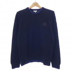 ケンゾー KENZO ニット