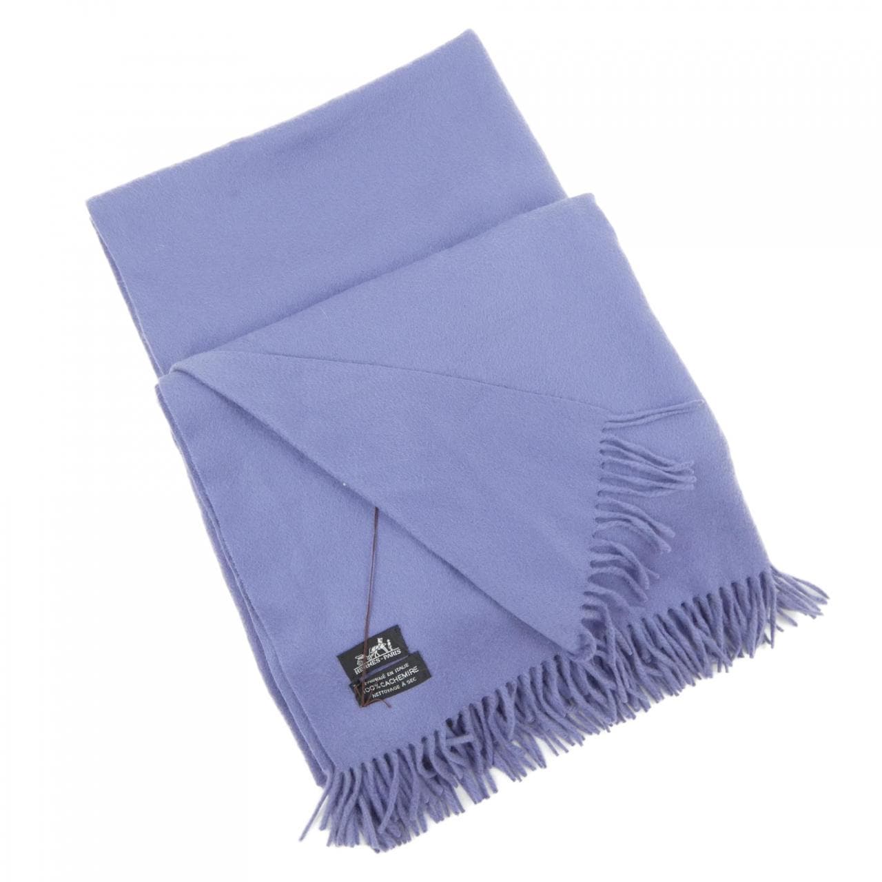 【ヴィンテージ】エルメス HERMES STOLE