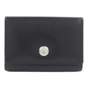 エッティンガー ETTINGER CARD CASE