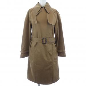 エルメス HERMES tok050 トレンチコート