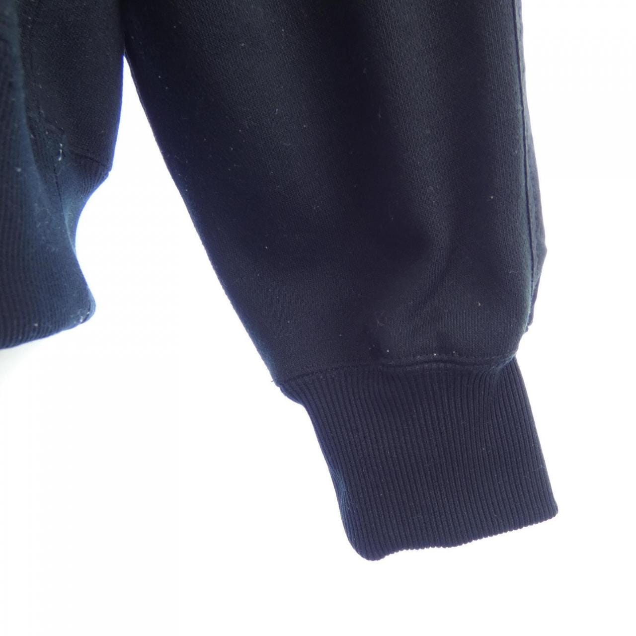 ザノースフェイス THE NORTH FACE NT62001 パーカー
