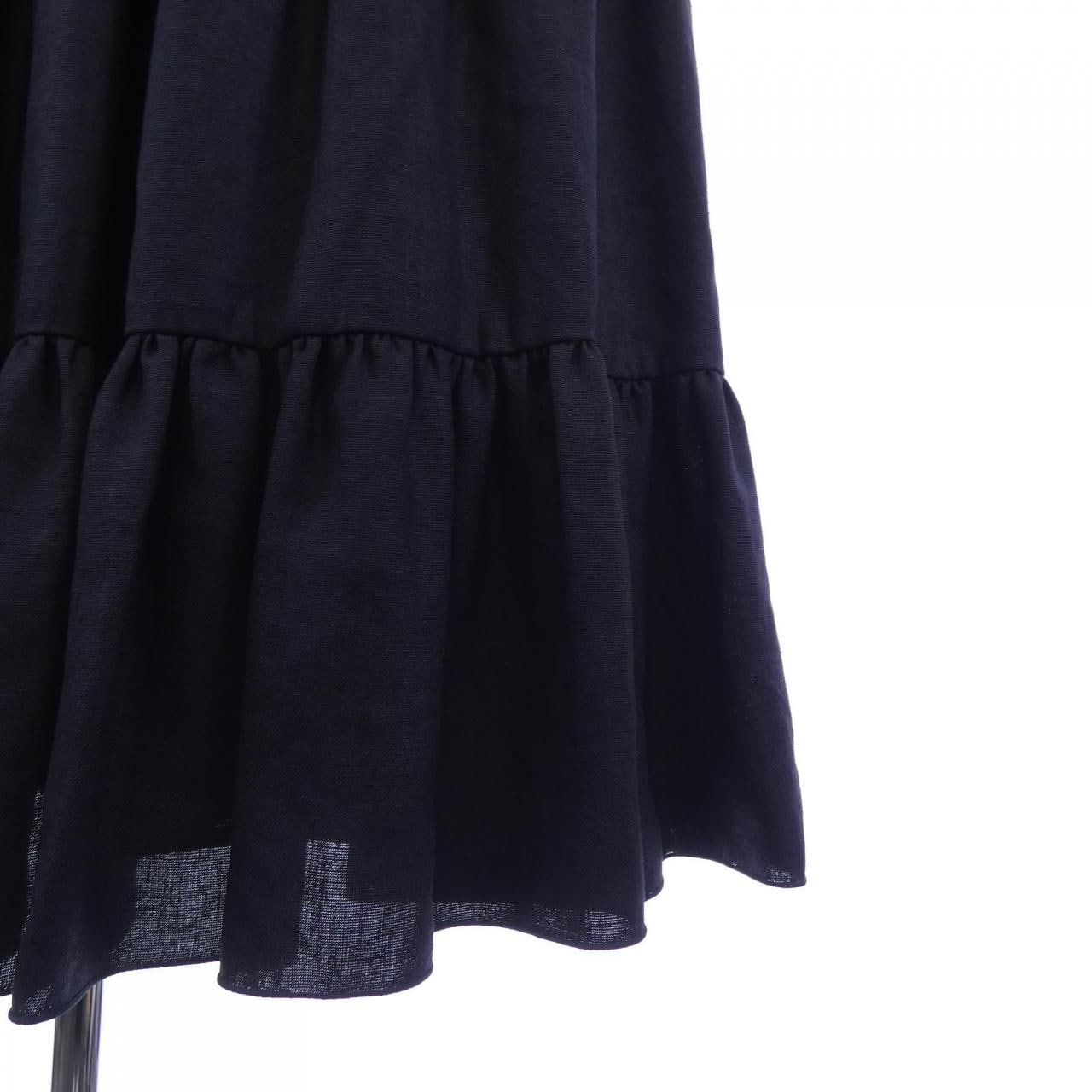 フォクシーニューヨーク FOXEY NEW YORK 39979-NASFZ110PR スカート