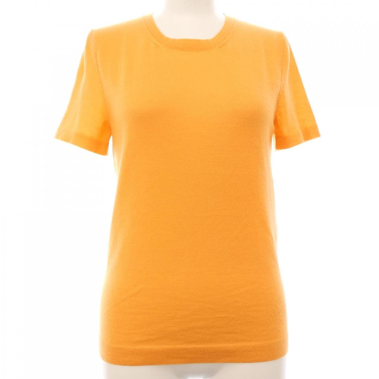 エルメス HERMES 46-7700 ニット