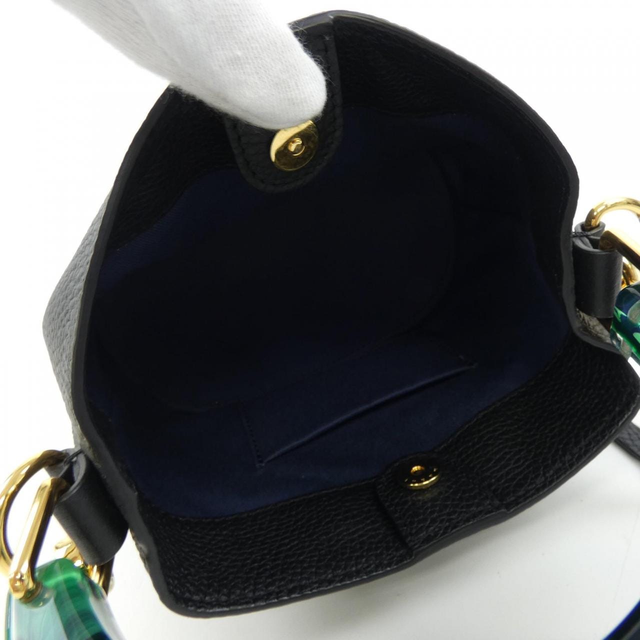 マルニ MARNI SCMP0078U0 BAG