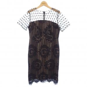 ダイアグラム Diagram ワンピース