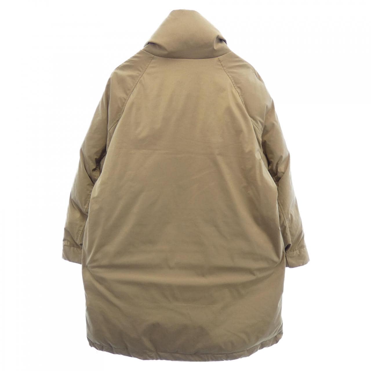 纳米宇宙NANO UNIVERSE外套