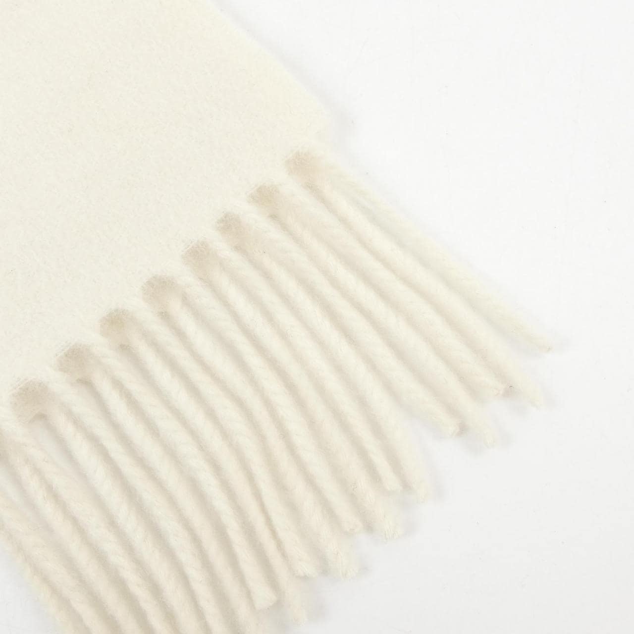 エルメス HERMES MUFFLER