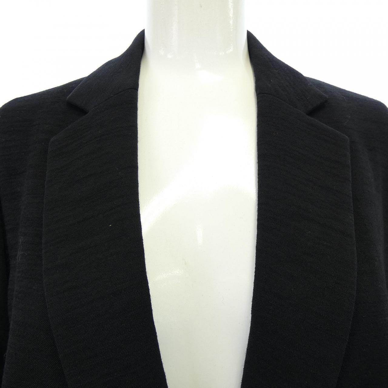 アンタイトル UNTITLED スーツ