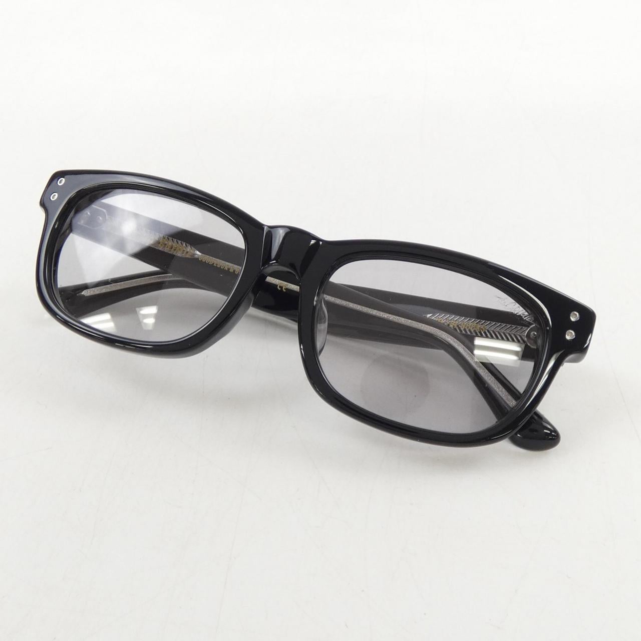 クライミー CRIMIE SUNGLASSES