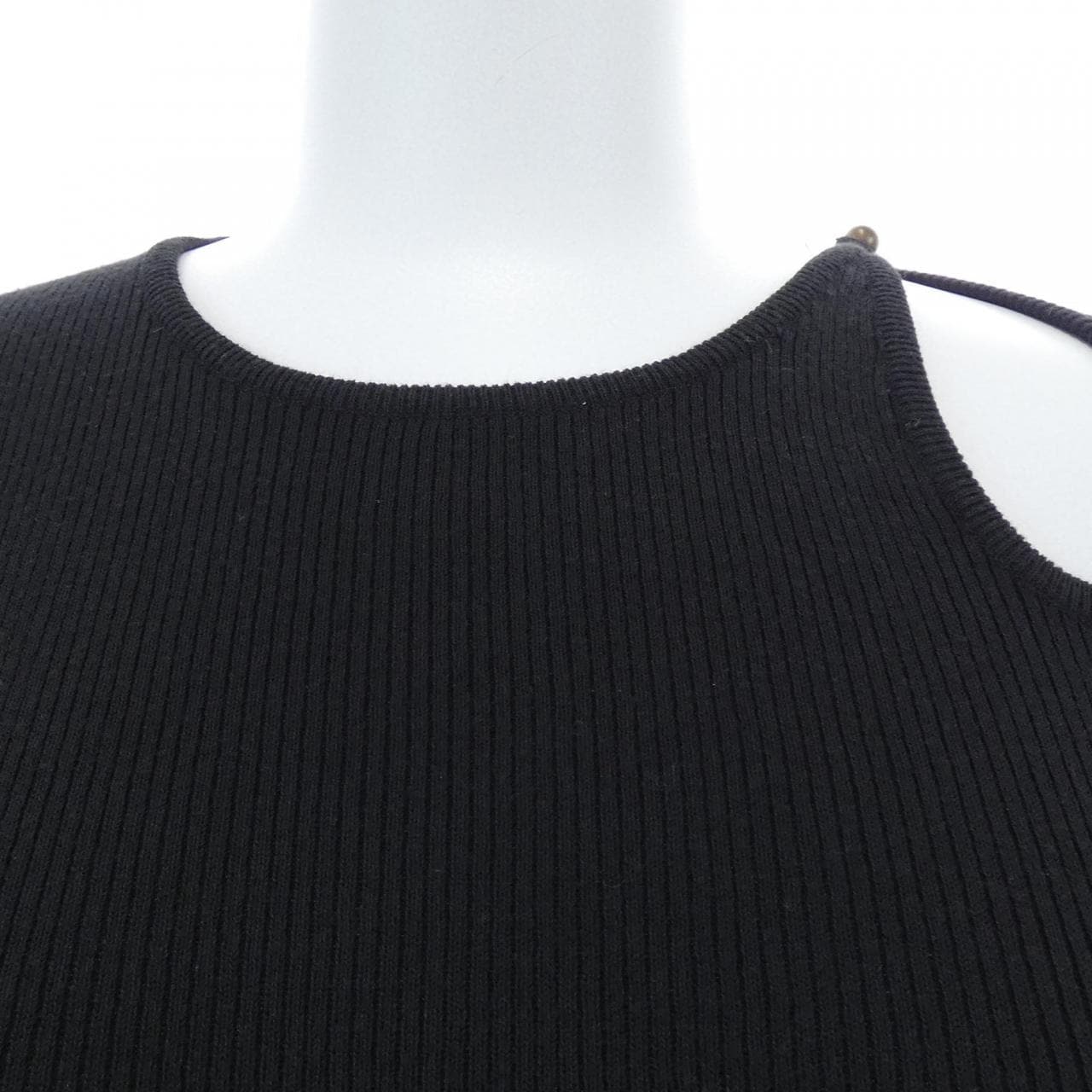 セリーヌ CELINE 2 3271/0345 トップス