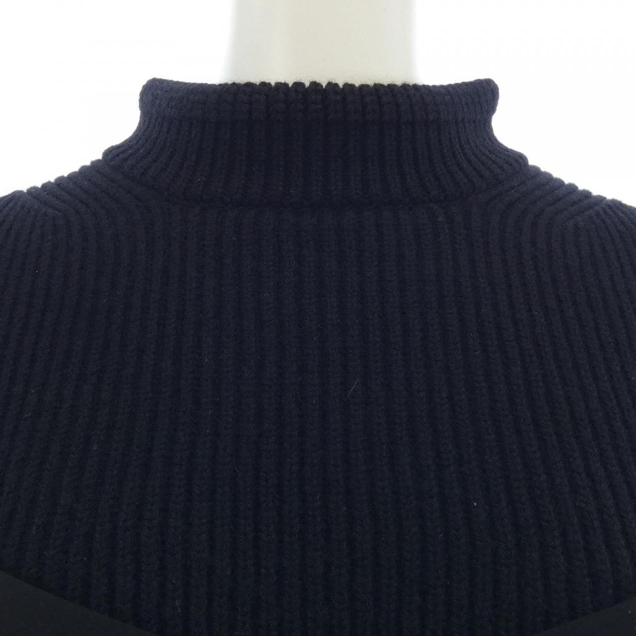 サカイ SACAI 22-06327 ワンピース