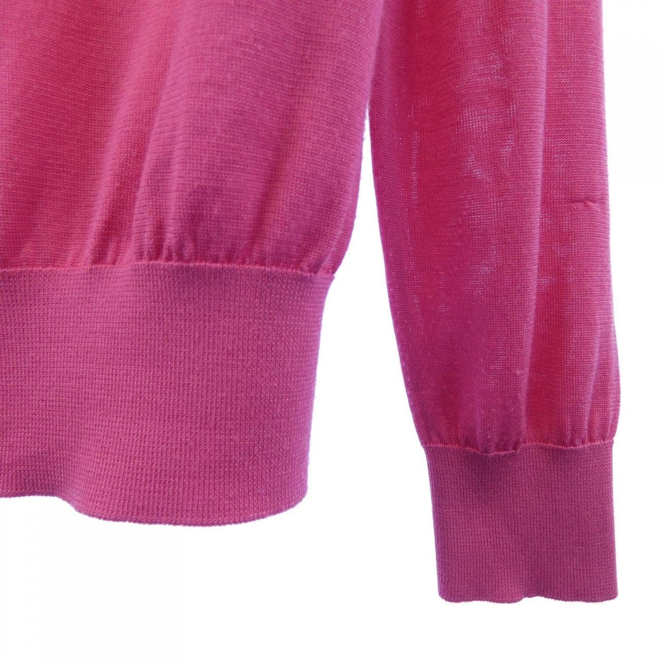 スローン SLOANE カーディガン