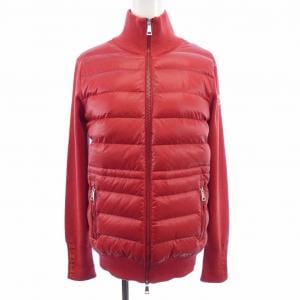 モンクレール MONCLER 10939B53200 ダウンジャケット