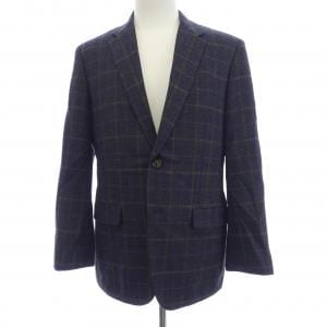 ブルックスブラザーズ BROOKS BROTHERS ジャケット