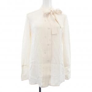 プロエンザスクーラー PROENZA SCHOULER シャツ
