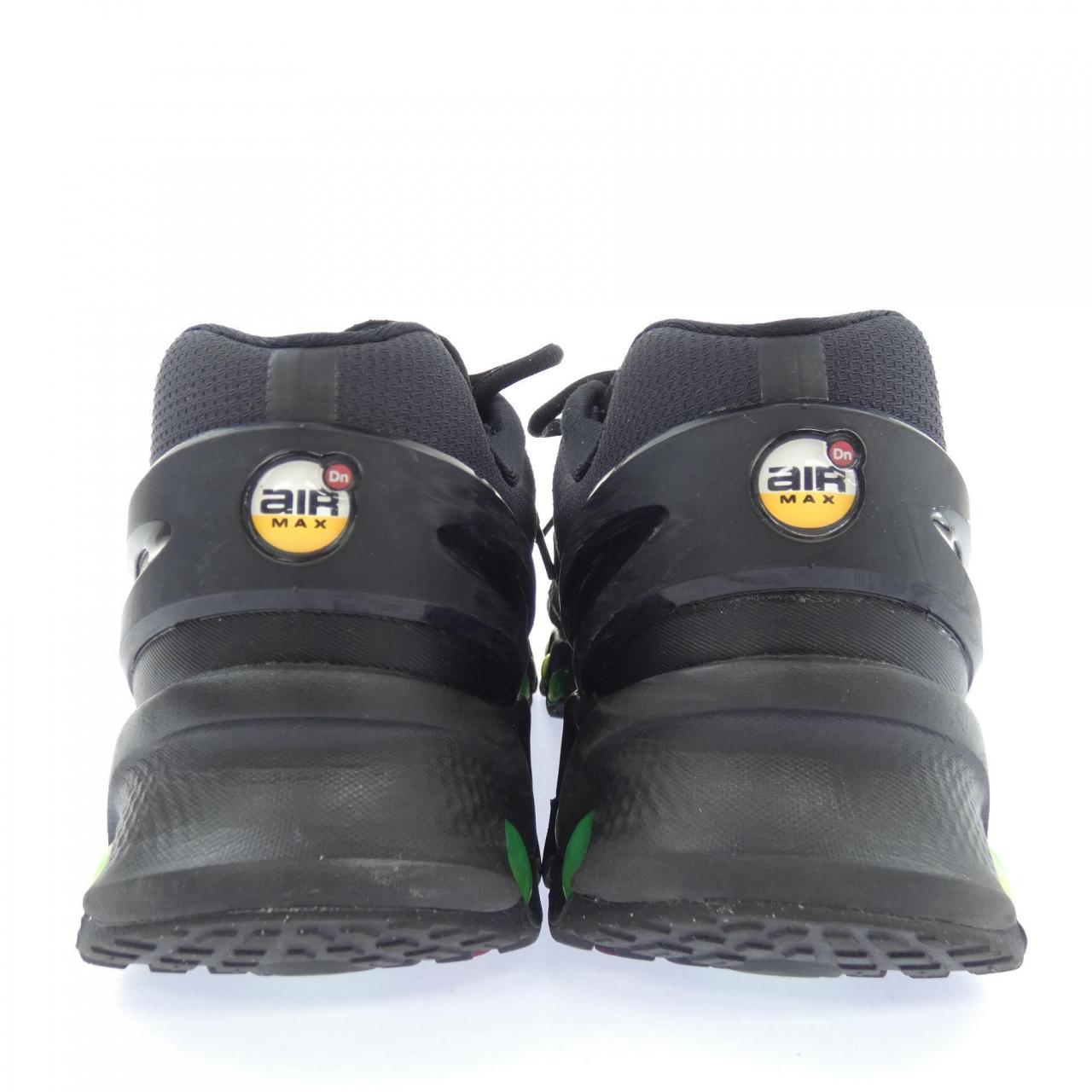 ナイキ NIKE IH4119-001 スニーカー