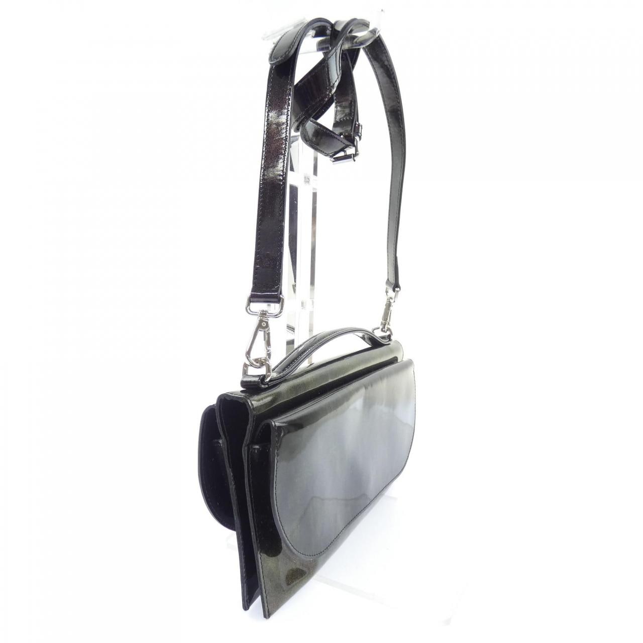 ジャックルコー JACQUES LE CORRE BAG