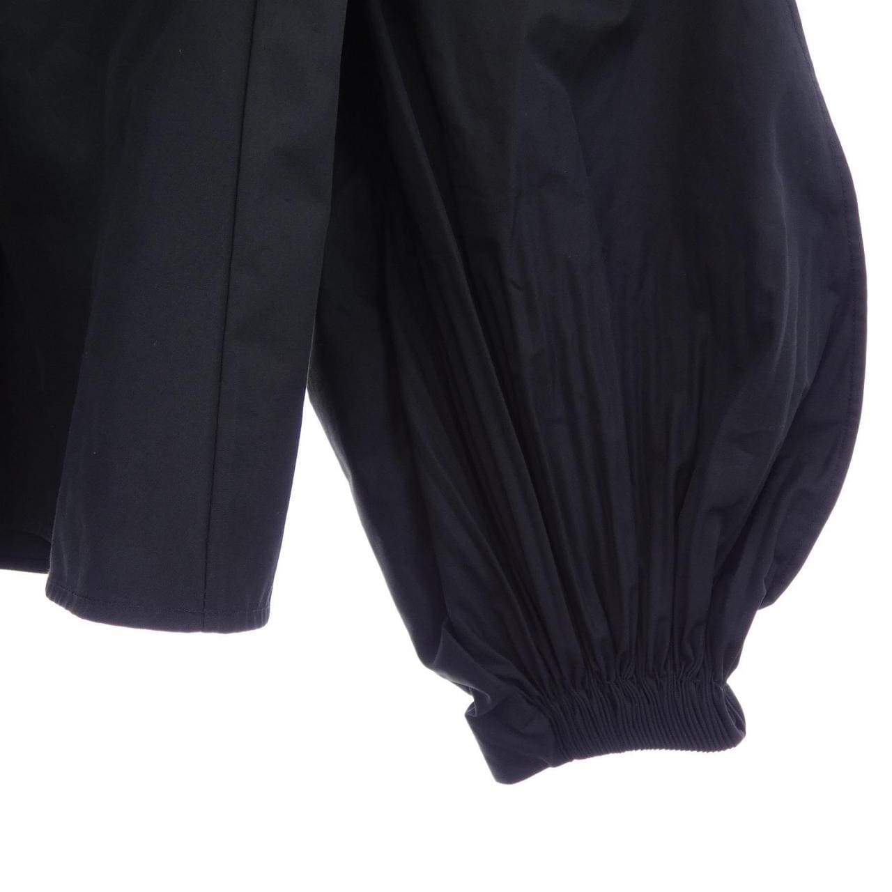 ジルサンダー JIL SANDER J01DL0108 シャツ