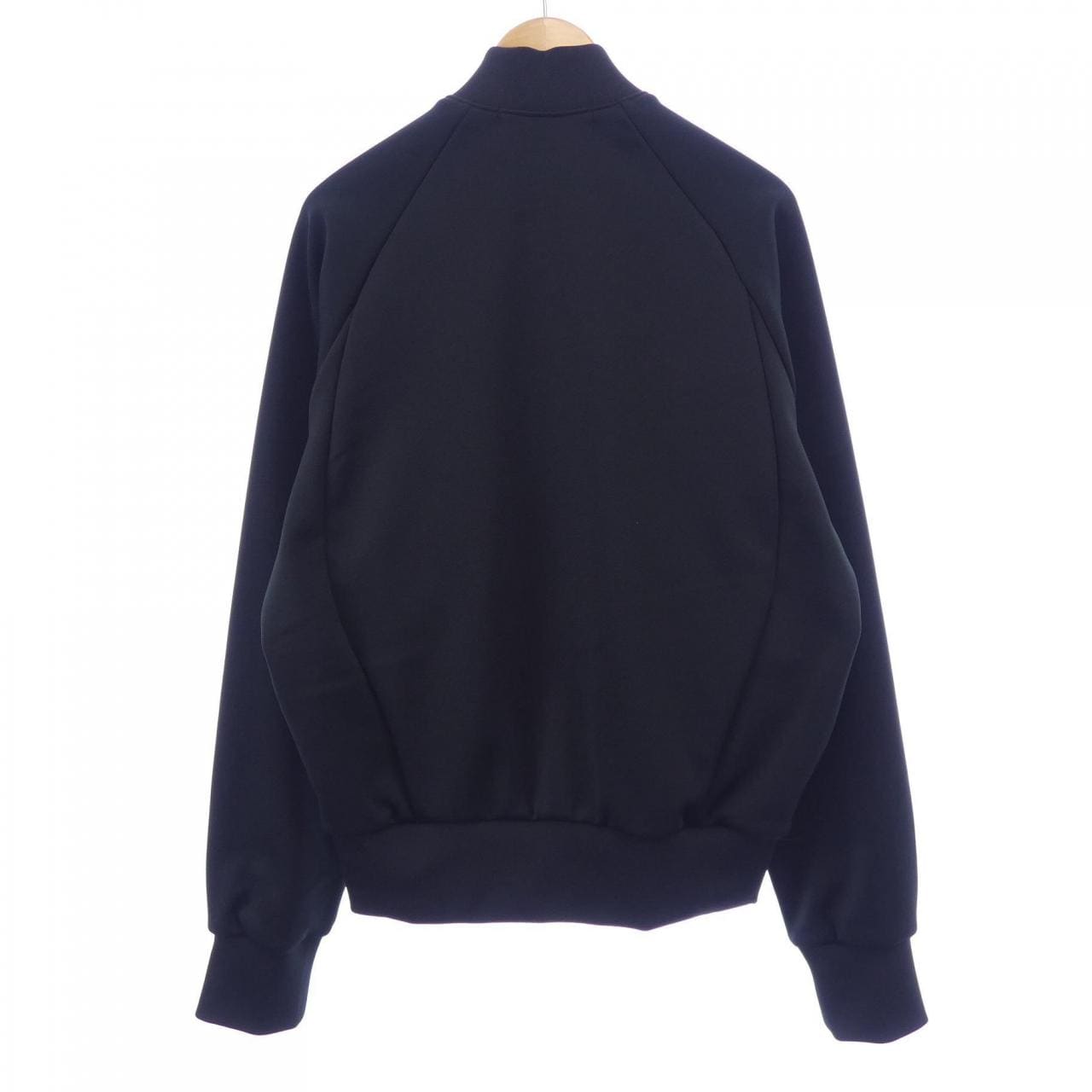 ブラックコムデギャルソン BLACK COMME des GARCONS 1Z-T501 ジャケット