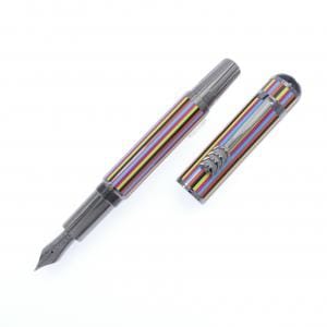 モンブラン ザ･ビートルズスペシャルエディション 116256 万年筆