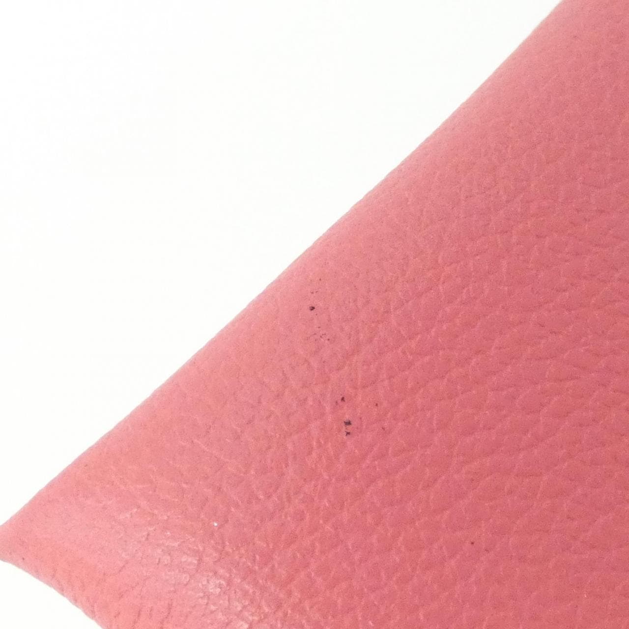 エルメス カルヴィ 064954CK カードケース