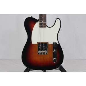 ＳＱＵＩＥＲ　　ＦＳＲ　Ｃ．ＶＩＢＥ　６０　ＣＴＭ　ＥＳＱＵＩＲＥ