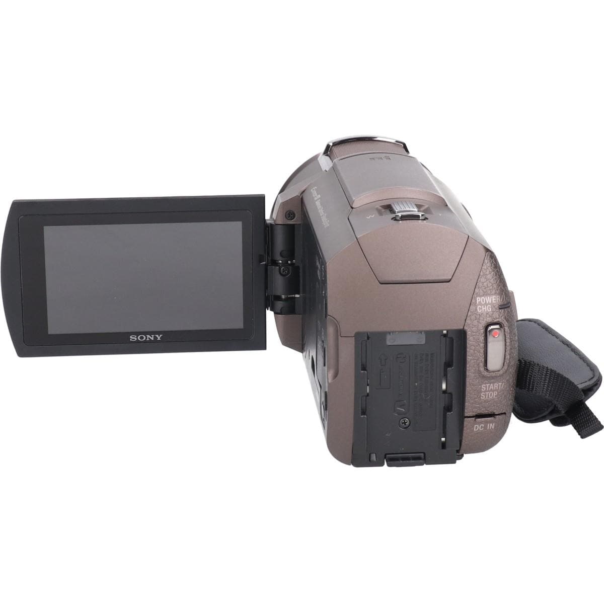ＦＤＲ－ＡＸ４５Ａ