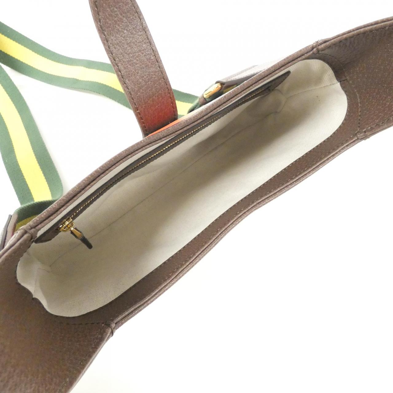 GUCCI JACKIE 1961 678843 UQHIG單肩包